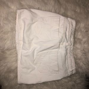 Lily rain skirt size S